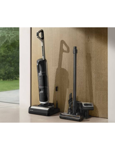 Dreame H14 Dual cordless...