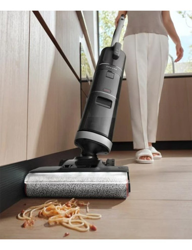 Dreame H14 Dual cordless...