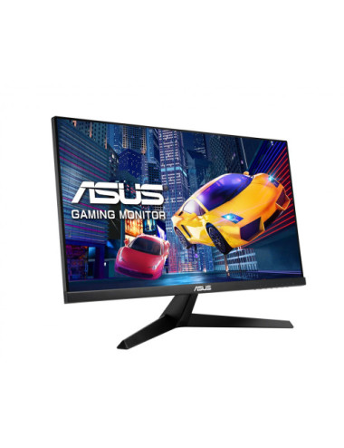 ASUS EyeCare VY249HGR...