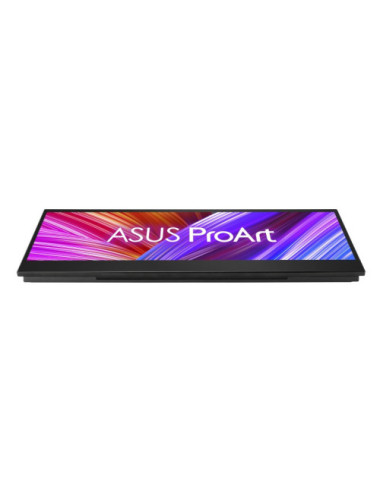 ASUS ProArt PA147CDV...