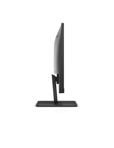 AOC | Monitor | U34E2M | 34 " | VA | WQHD | 21:9 | 100 Hz | 4 ms | 3440 x 1440 | 300 cd/m | HDMI ports quantity 2 | Black