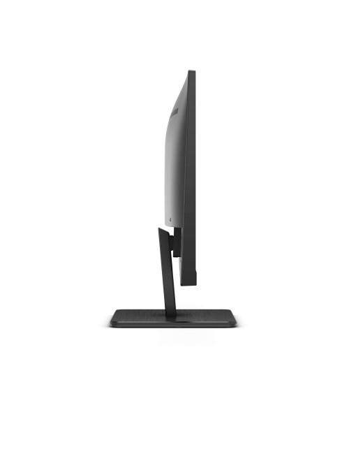 AOC | Monitor | U34E2M | 34 " | VA | WQHD | 21:9 | 100 Hz | 4 ms | 3440 x 1440 | 300 cd/m | HDMI ports quantity 2 | Black