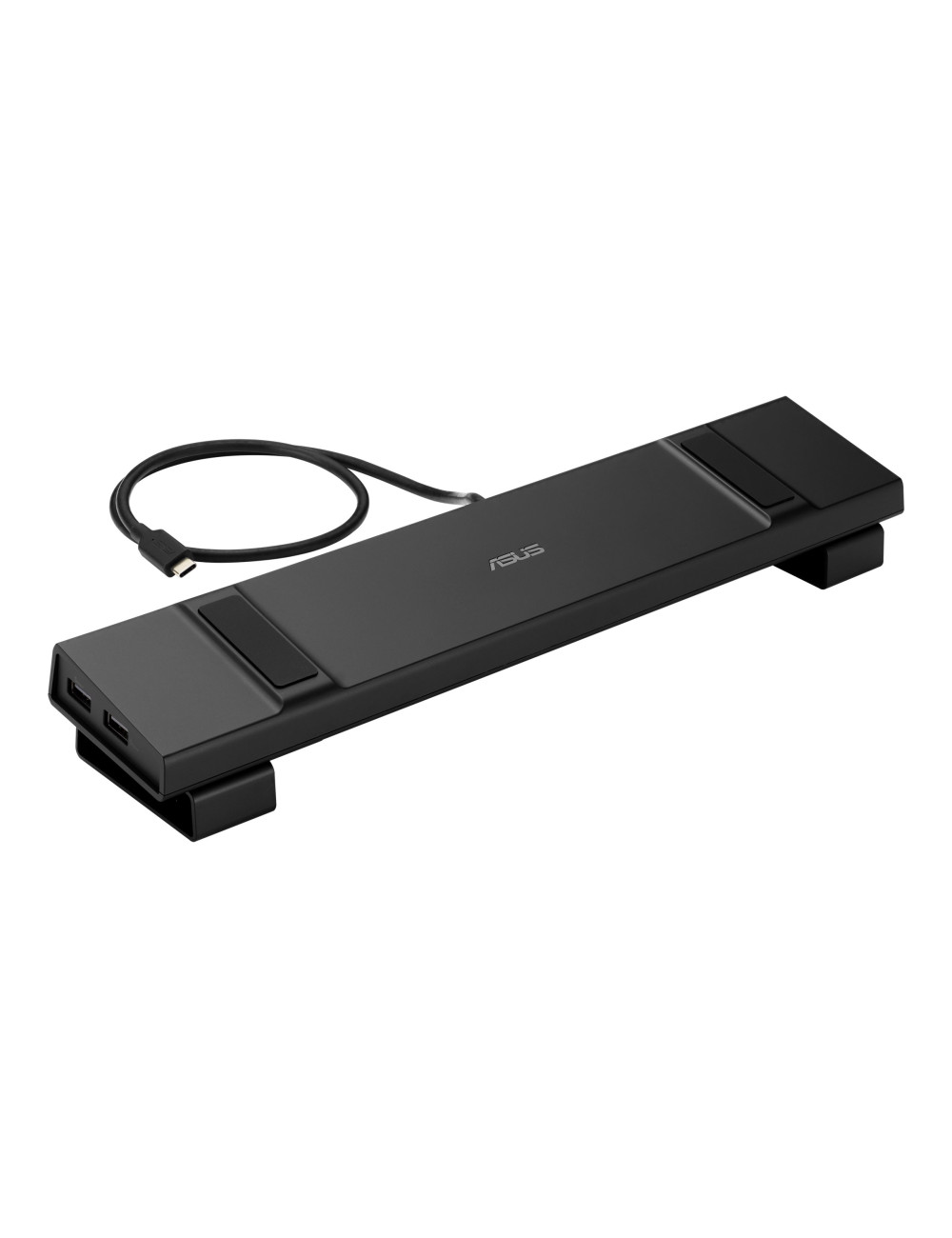 Asus USB-C Stand Dock DC310