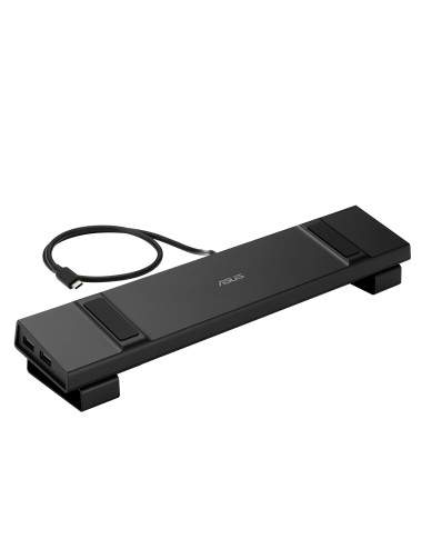 Asus USB-C Stand Dock DC310