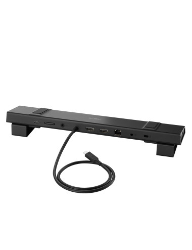 Asus USB-C Stand Dock DC310