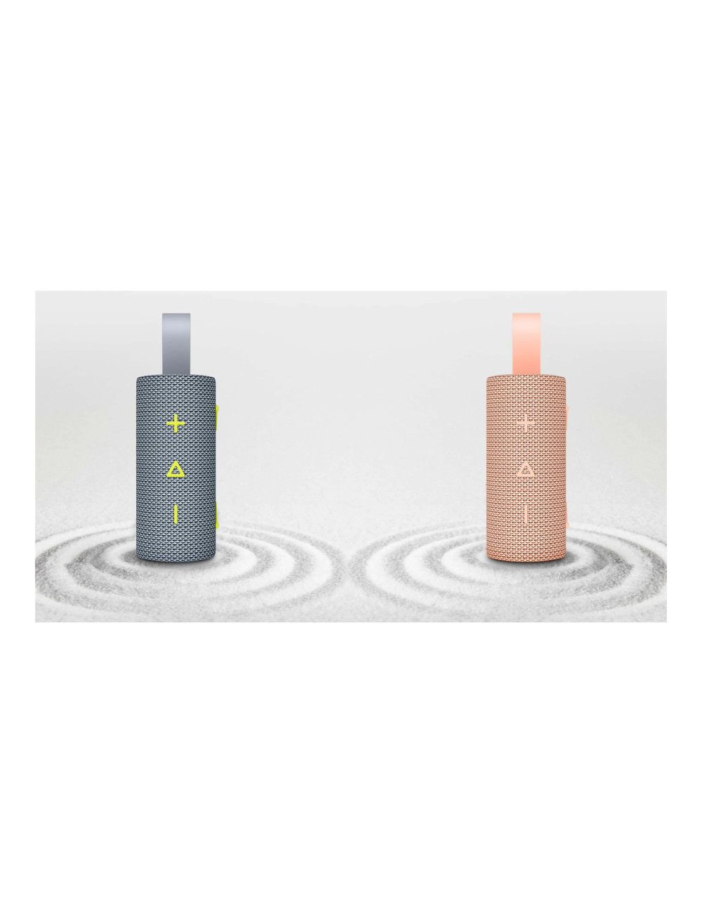 Xiaomi Sound Pocket, Pink | Xiaomi