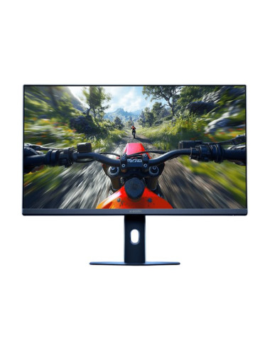 Xiaomi Gaming Monitor G27i 2026 OM4FF-EU | Xiaomi