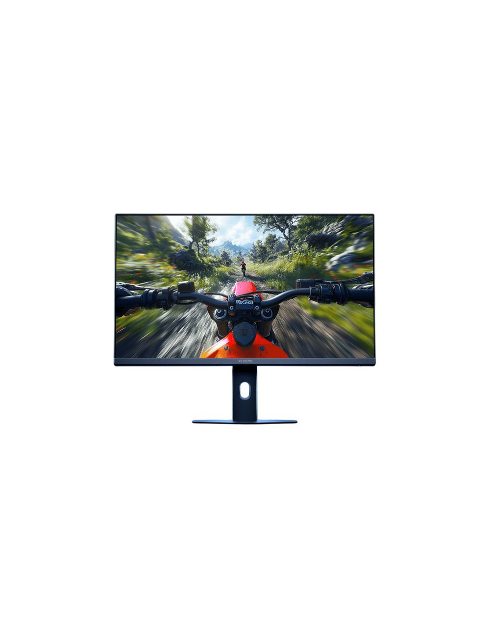 Xiaomi Gaming Monitor G27i 2026 OM4FF-EU | Xiaomi