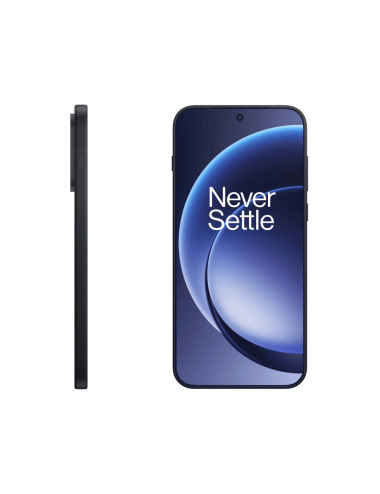 OnePlus 15 (Infinite Black) DS 6.78" LTPO AMOLED 1272x2800/4.6GHz&3.62GHz/512GB/16GB RAM/Android 16/WiFi,BT,5G