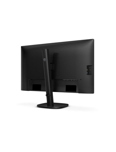 Philips 27B2N3500J/00 27 " IPS 2560x1440/16:9/4ms/350cd/m Headphone out, HDMI, DP | Philips