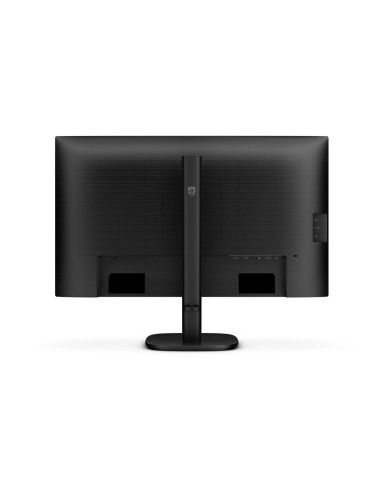 Philips 27B2N3500J/00 27 " IPS 2560x1440/16:9/4ms/350cd/m Headphone out, HDMI, DP | Philips