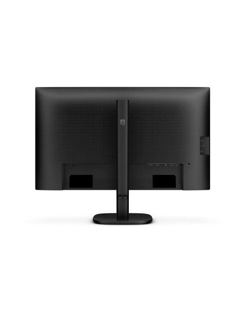 Philips 27B2N3500J/00 27 " IPS 2560x1440/16:9/4ms/350cd/m Headphone out, HDMI, DP | Philips