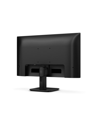Philips 24E1N1200A/00 23.8'' 16:9/1920x1080/300cd/m2/4ms/HDMI Audio Out | Philips
