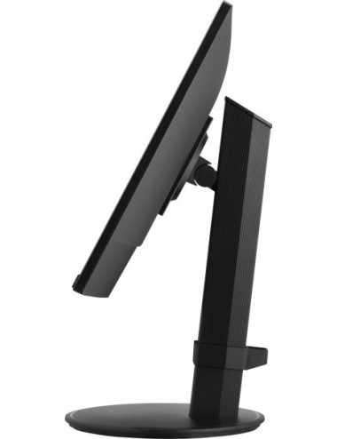 Monitor ViewSonic 23.8"...