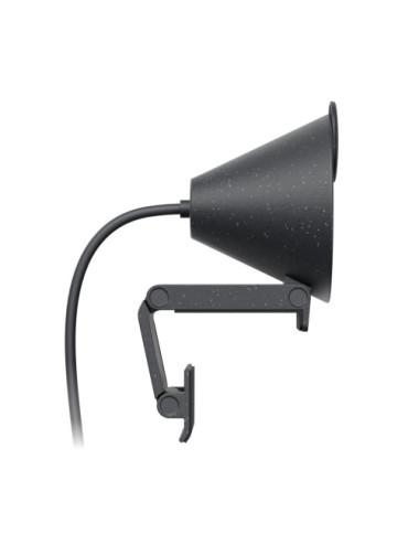 Logitech BRIO 300 Camera