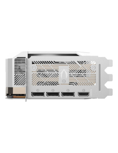Zotac GAMING GeForce RTX...