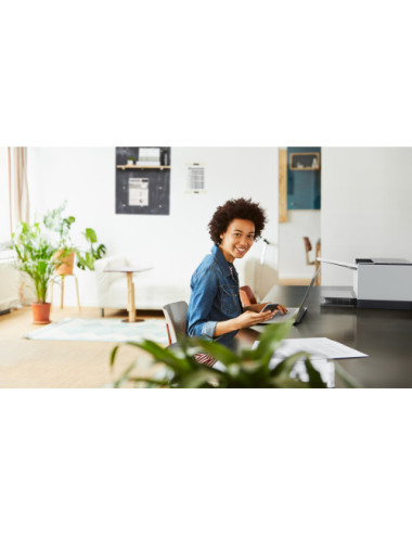 HP LaserJet M207dw Wireless...