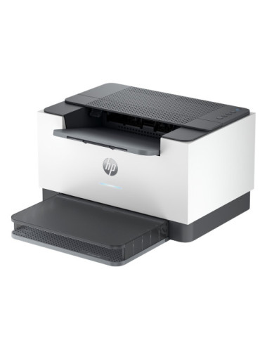 HP LaserJet M207dw Wireless...