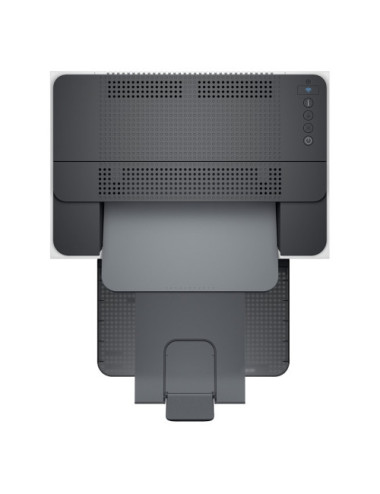 HP LaserJet M207dw Wireless...