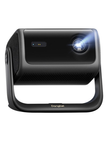 Dangbei MP1 MAX DLP UHD 4K...