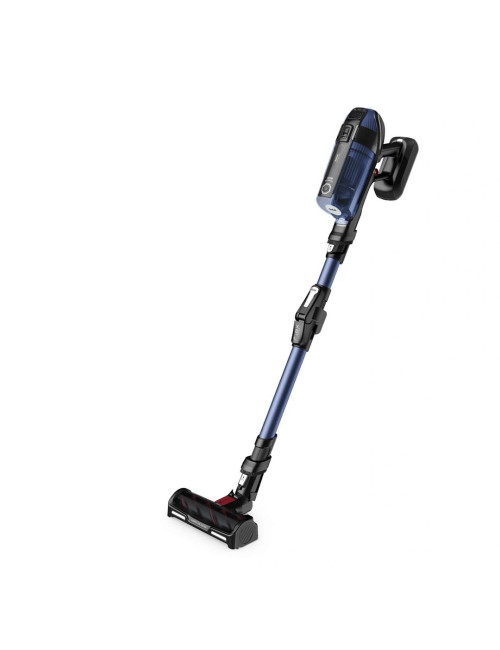 Cordless hoover TEFAL...