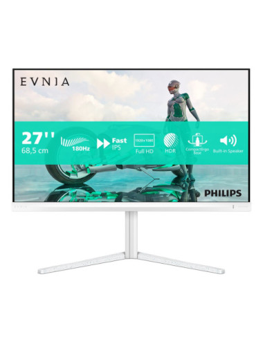 Philips Evnia 27M2N3201A/00...