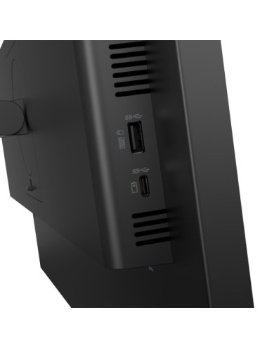 Lenovo ThinkVision P27QD-40...