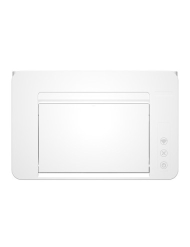 Pantum BP2300W laser...