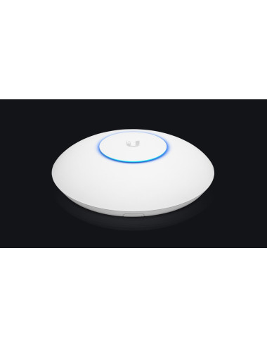 Ubiquiti UAP‑XG 1733 Mbit/s...