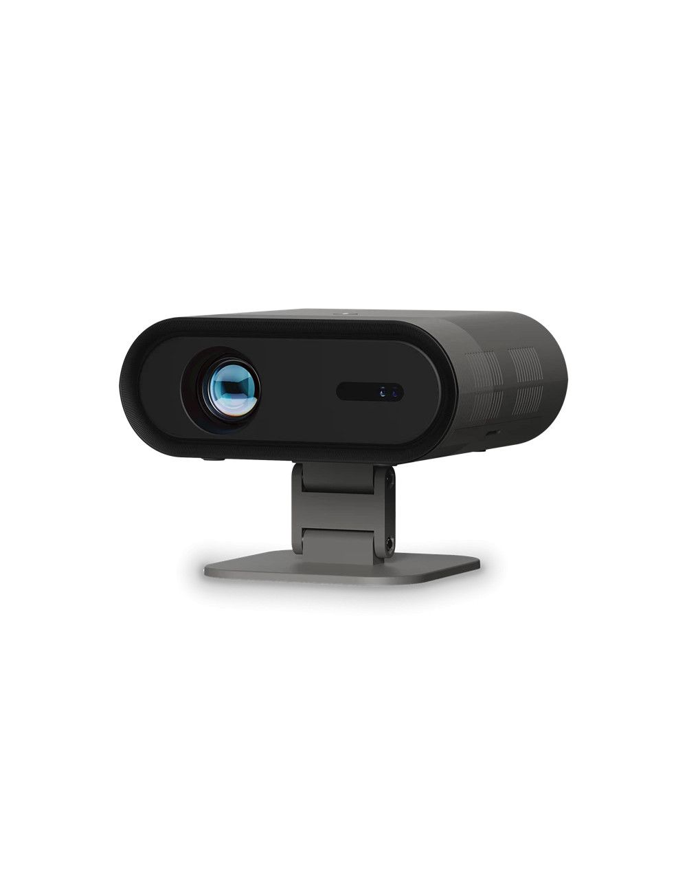 Philips NeoPix 160 Smart Projector, 1920x1080, 1.15:1, 1000:1, Black | Philips