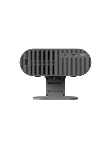 Philips NeoPix 160 Smart Projector, 1920x1080, 1.15:1, 1000:1, Black | Philips