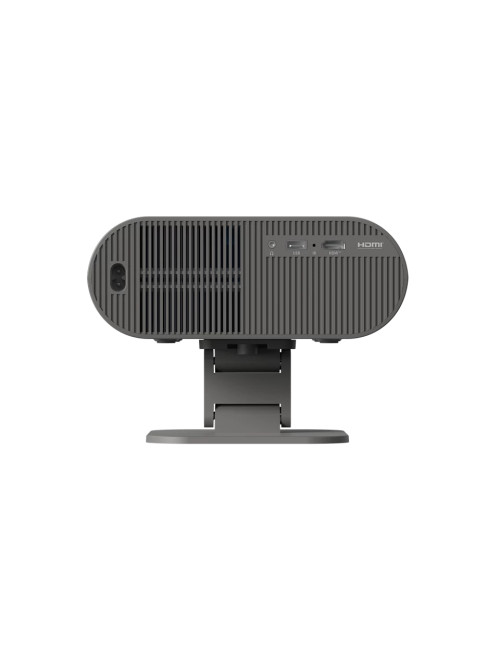Philips NeoPix 160 Smart Projector, 1920x1080, 1.15:1, 1000:1, Black | Philips