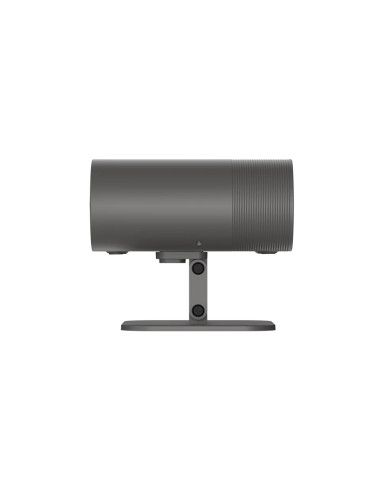 Philips NeoPix 160 Smart Projector, 1920x1080, 1.15:1, 1000:1, Black | Philips
