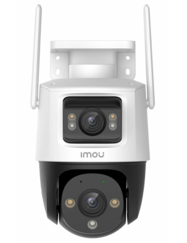 Imou Cruiser Dual 10MP IP...