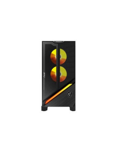 MSI MPG Infinite Z3...