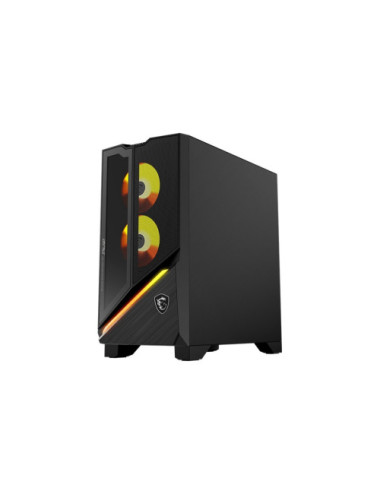 MSI MPG Infinite Z3...