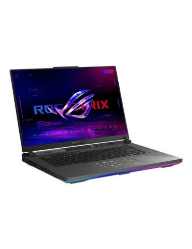 ASUS ROG Strix G614PR-R9161...