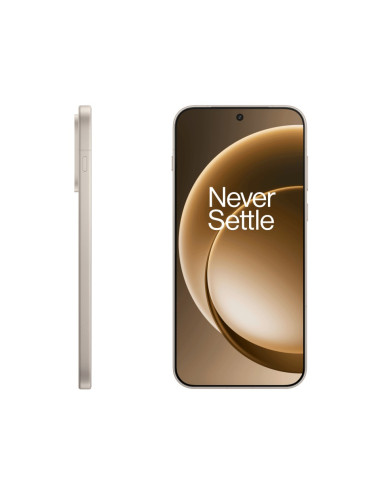 OnePlus 15 (Sand Storm) DS 6.78" LTPO AMOLED 1272x2800/4.6GHz&3.62GHz/512GB/16GB RAM/Android 16/WiFi,BT,5G