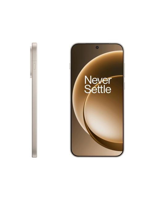 OnePlus 15 (Sand Storm) DS 6.78" LTPO AMOLED 1272x2800/4.6GHz&3.62GHz/512GB/16GB RAM/Android 16/WiFi,BT,5G