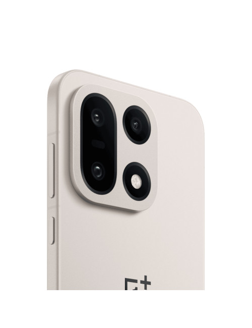 OnePlus 15 (Sand Storm) DS 6.78" LTPO AMOLED 1272x2800/4.6GHz&3.62GHz/512GB/16GB RAM/Android 16/WiFi,BT,5G