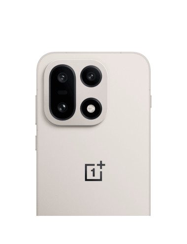 OnePlus 15 (Sand Storm) DS 6.78" LTPO AMOLED 1272x2800/4.6GHz&3.62GHz/512GB/16GB RAM/Android 16/WiFi,BT,5G