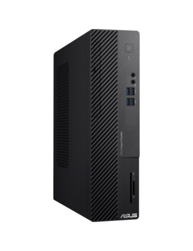 ASUS ExpertCenter D5 SFF...