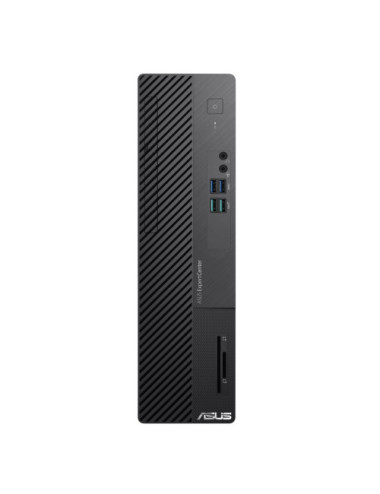 ASUS ExpertCenter D5 SFF...