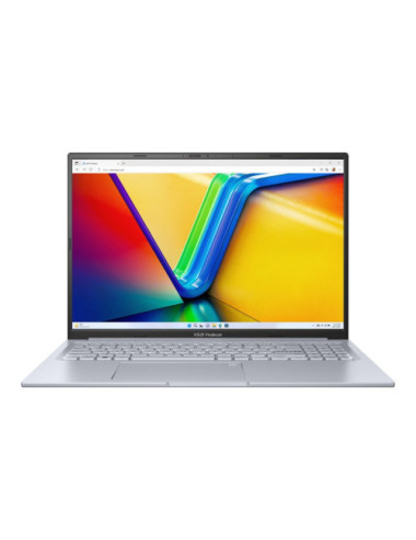 ASUS Vivobook 16X...
