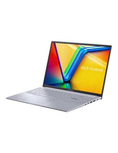 ASUS Vivobook 16X...