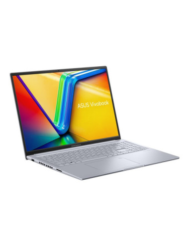 ASUS Vivobook 16X...
