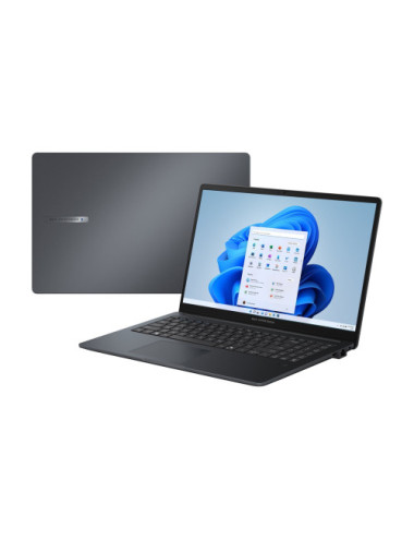 ASUS ExpertBook B1...