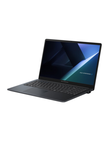 ASUS ExpertBook B1...