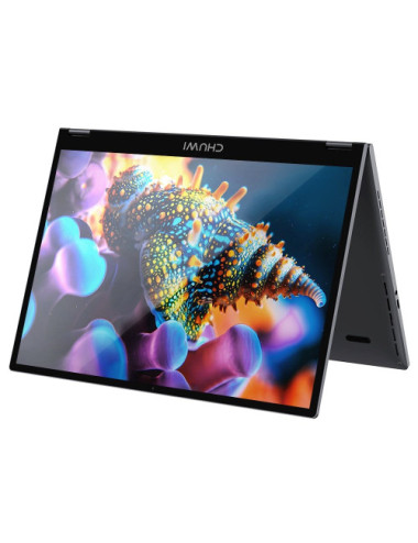 Chuwi FreeBook 2025...