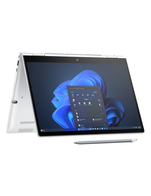 HP EliteBook 8 Flip G1i 13...